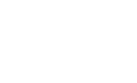 Path2Asia