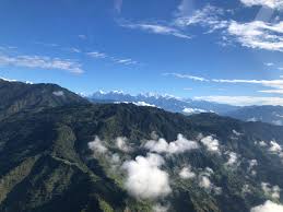 Everest