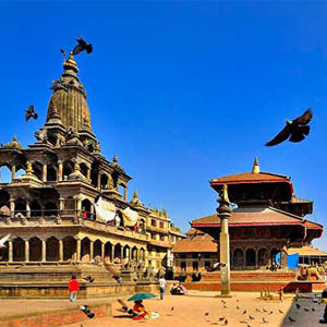 Patan