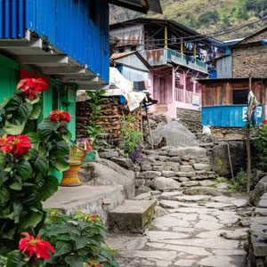 Jagat